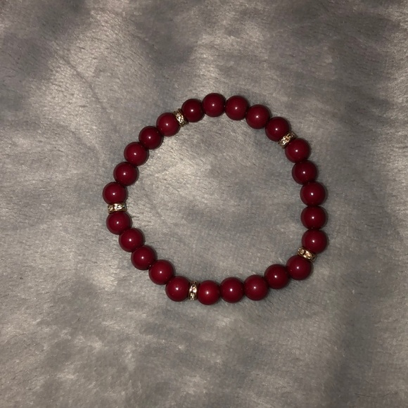 Bracelets - Picture 5 of 7